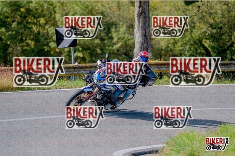 Chianti 12-10-25 h14-26 2879