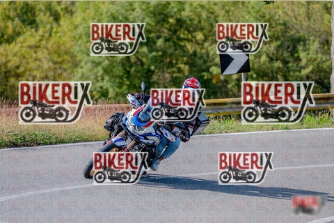 Chianti 12-10-25 h14-26 2880