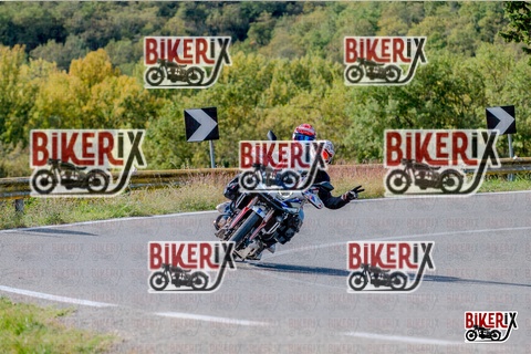 Chianti 12-10-25 h14-26 2881