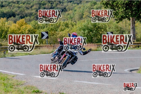 Chianti 12-10-25 h14-26 2882