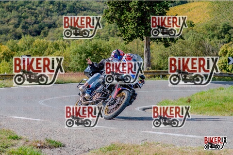 Chianti 12-10-25 h14-26 2883