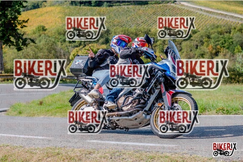 Chianti 12-10-25 h14-26 2884