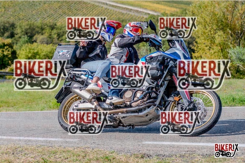 Chianti 12-10-25 h14-26 2885