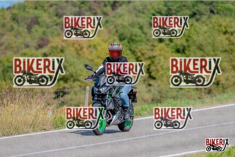 Chianti 12-10-25 h14-28 2886