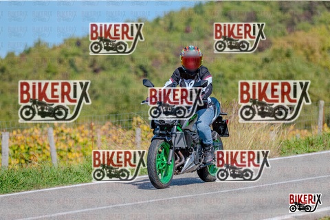 Chianti 12-10-25 h14-28 2887