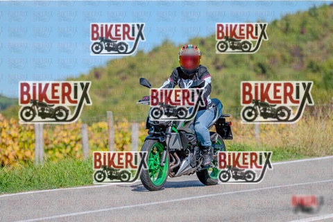 Chianti 12-10-25 h14-28 2888