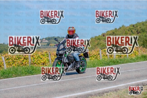 Chianti 12-10-25 h14-28 2889