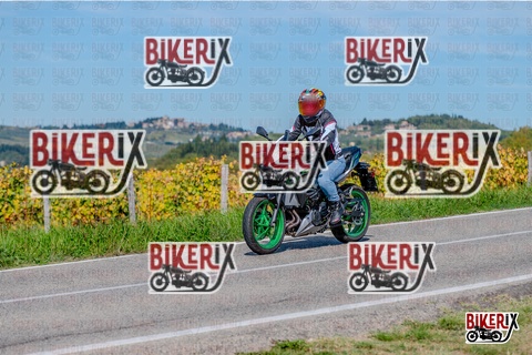 Chianti 12-10-25 h14-28 2890