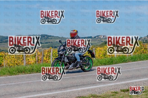 Chianti 12-10-25 h14-28 2891