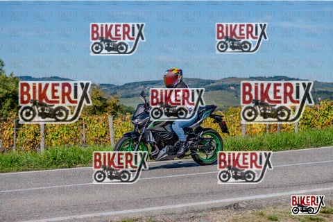 Chianti 12-10-25 h14-28 2892