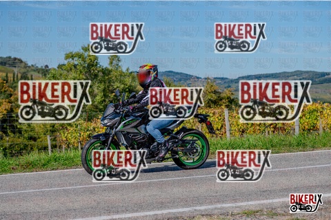 Chianti 12-10-25 h14-28 2893