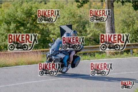 Chianti 12-10-25 h14-29 2895