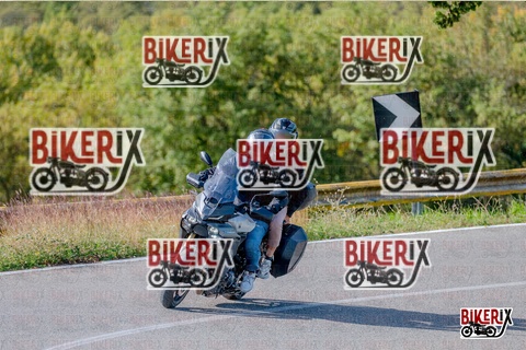 Chianti 12-10-25 h14-29 2896