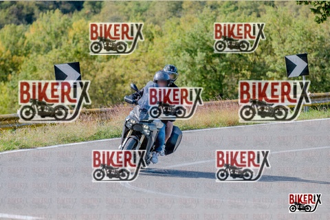 Chianti 12-10-25 h14-29 2897