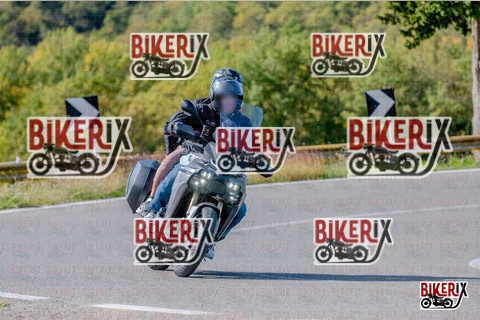 Chianti 12-10-25 h14-29 2898