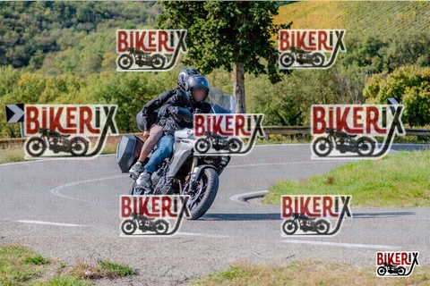 Chianti 12-10-25 h14-29 2899