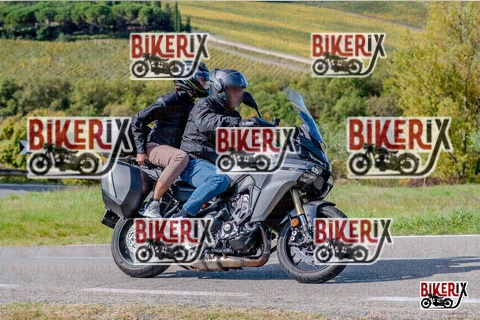 Chianti 12-10-25 h14-29 2900