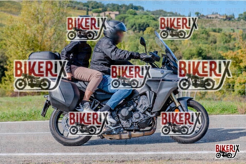 Chianti 12-10-25 h14-29 2901