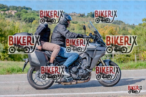 Chianti 12-10-25 h14-29 2902