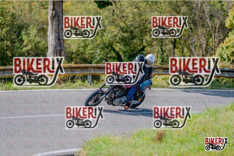 Chianti 12-10-25 h14-32 2903