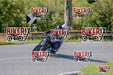 Chianti 12-10-25 h14-32 2904