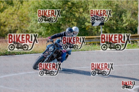 Chianti 12-10-25 h14-32 2905