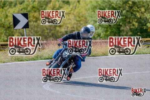 Chianti 12-10-25 h14-32 2906