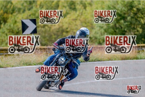 Chianti 12-10-25 h14-32 2907