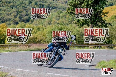 Chianti 12-10-25 h14-32 2908