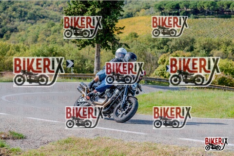 Chianti 12-10-25 h14-32 2909