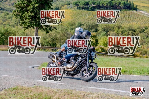 Chianti 12-10-25 h14-32 2910