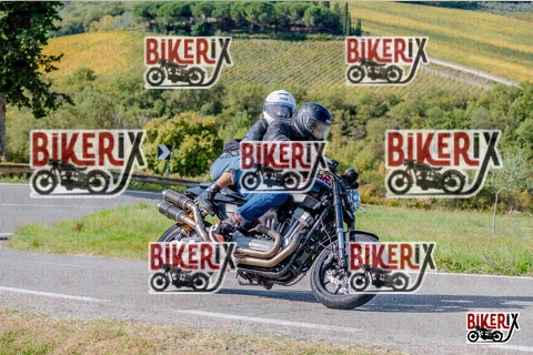 Chianti 12-10-25 h14-32 2911