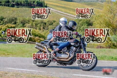 Chianti 12-10-25 h14-32 2912