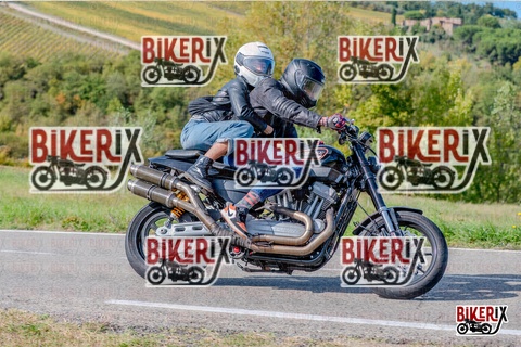 Chianti 12-10-25 h14-32 2913