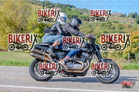 Chianti 12-10-25 h14-32 2914