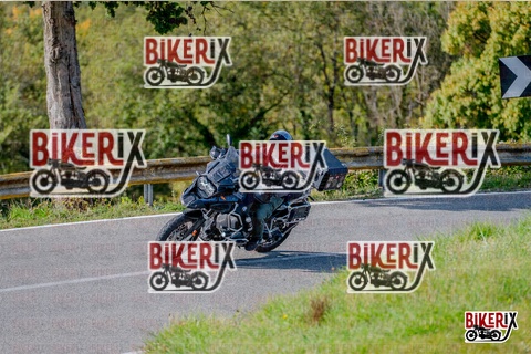 Chianti 12-10-25 h14-32 2915