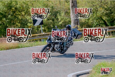 Chianti 12-10-25 h14-32 2916