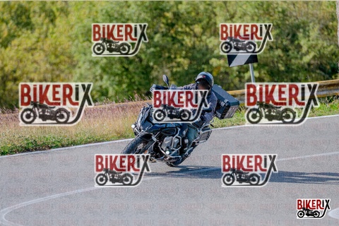 Chianti 12-10-25 h14-32 2917