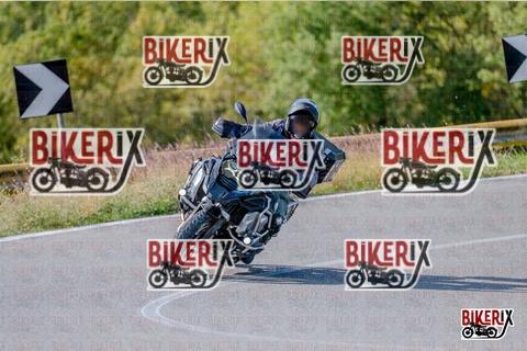 Chianti 12-10-25 h14-32 2918