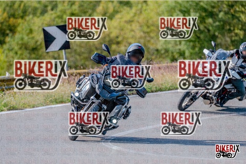 Chianti 12-10-25 h14-32 2919