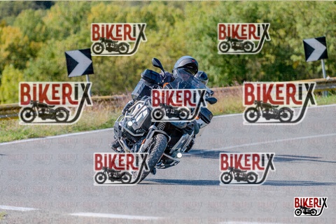 Chianti 12-10-25 h14-32 2920