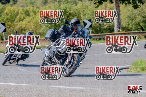 Chianti 12-10-25 h14-32 2921