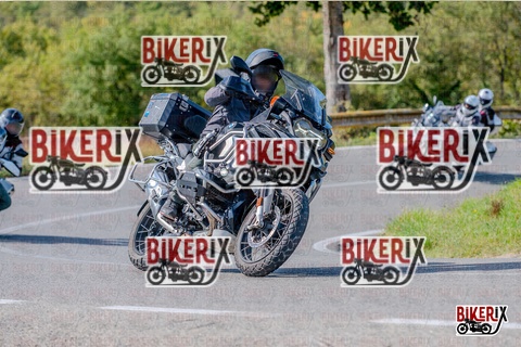 Chianti 12-10-25 h14-32 2922