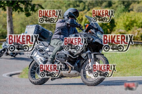 Chianti 12-10-25 h14-32 2923