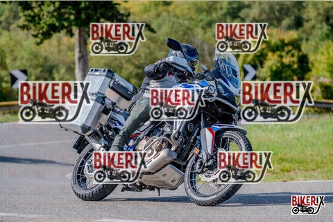 Chianti 12-10-25 h14-32 2924