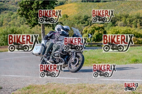 Chianti 12-10-25 h14-32 2925