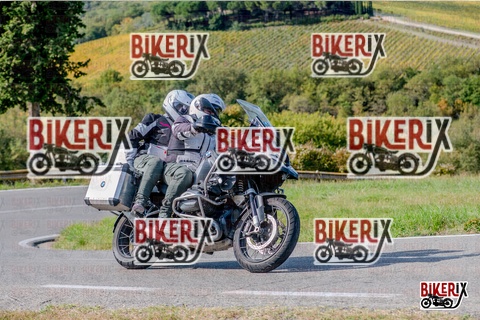 Chianti 12-10-25 h14-32 2926