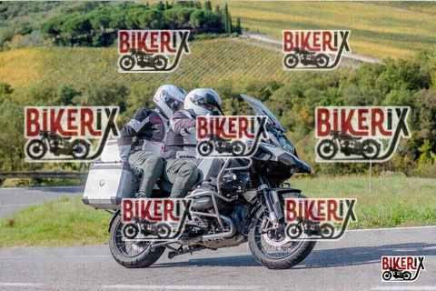 Chianti 12-10-25 h14-32 2927