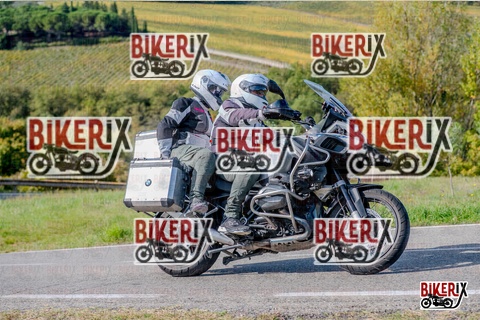 Chianti 12-10-25 h14-32 2928