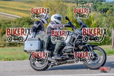 Chianti 12-10-25 h14-32 2929